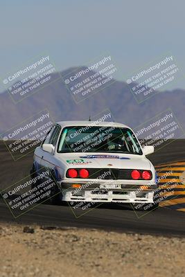 media/Feb-18-2023-Nasa (Sat) [[a425b651cb]]/Race Group A/Race Set 2/